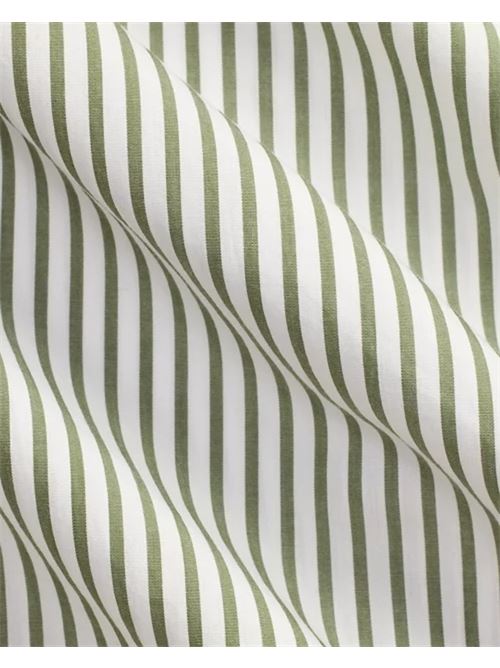  POLO RALPH LAUREN | 710B15595009